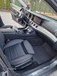 Mercedes-Benz Klasa E 220 d T 9G-TRONIC AMG Line - 6