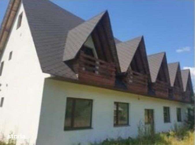 Vanzare Casa Dorna Candrenilor - Suceava-2