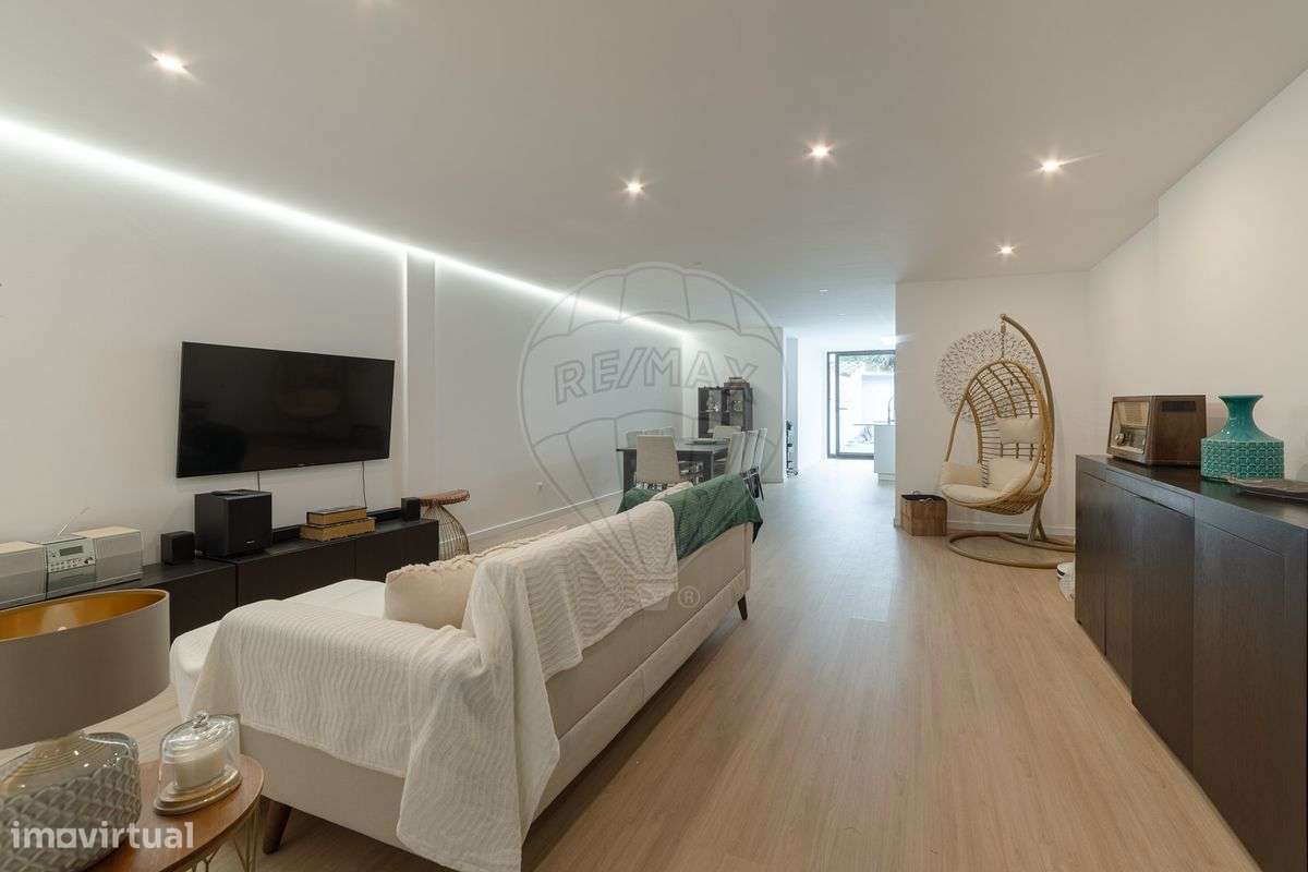 Moradia T2 para venda - Grande imagem: 4/19