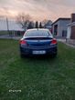 Opel Insignia 2.0 CDTI 4x4 Active - 8