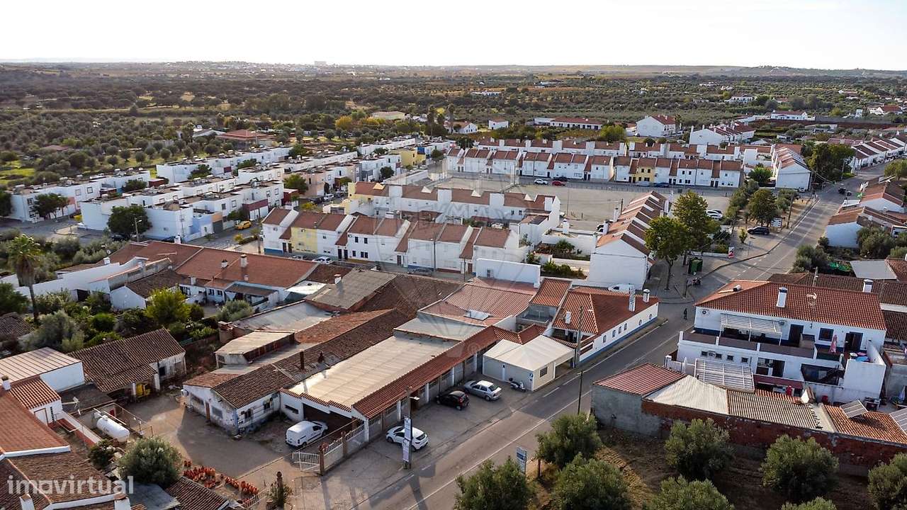 Outros - Comercial  para venda-17