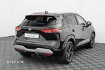 Nissan Qashqai 1.3 DIG-T mHEV Tekna Xtronic - 6