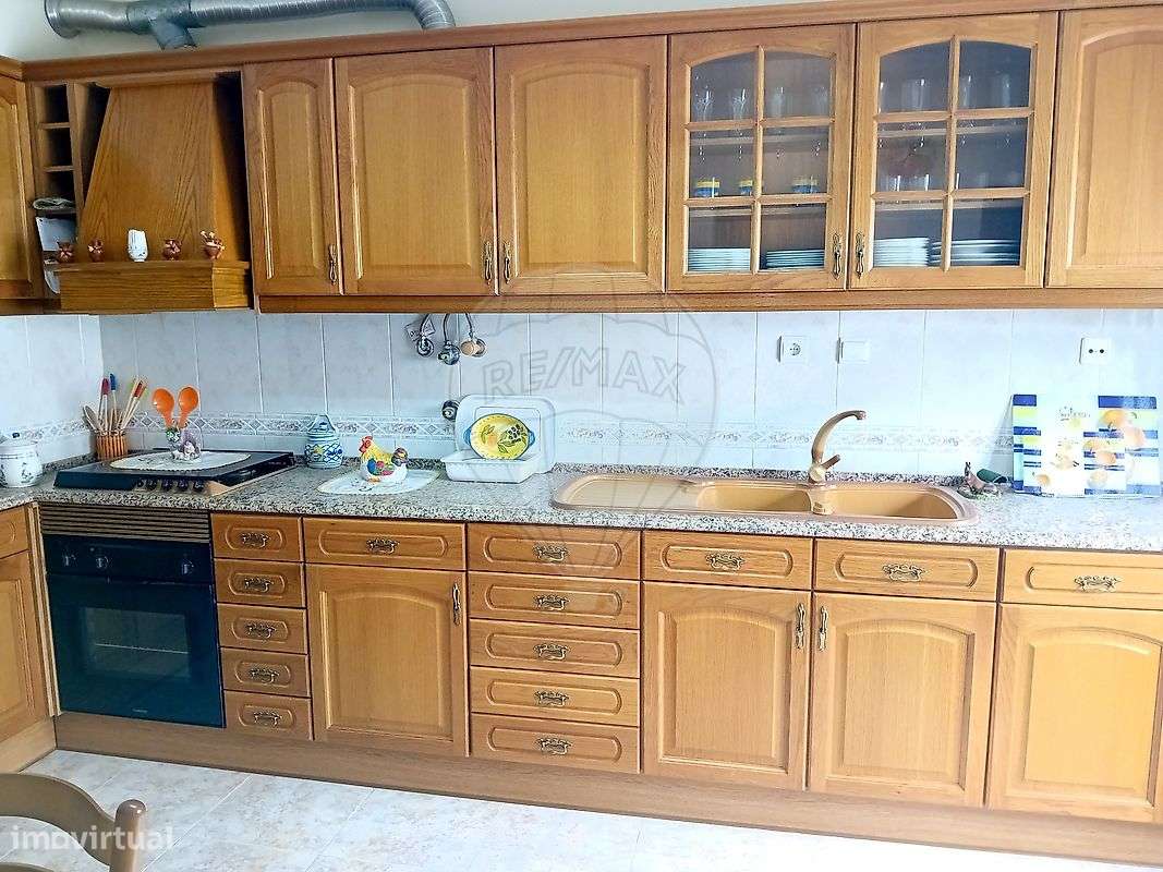 Apartamento T2 para venda-6