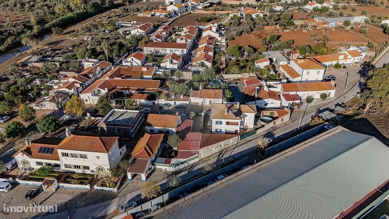 Moradia T4 para venda - Grande imagem: 5/50