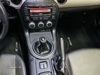 Mazda MX-5 MZR 1.8 Exclusive Plus - 15