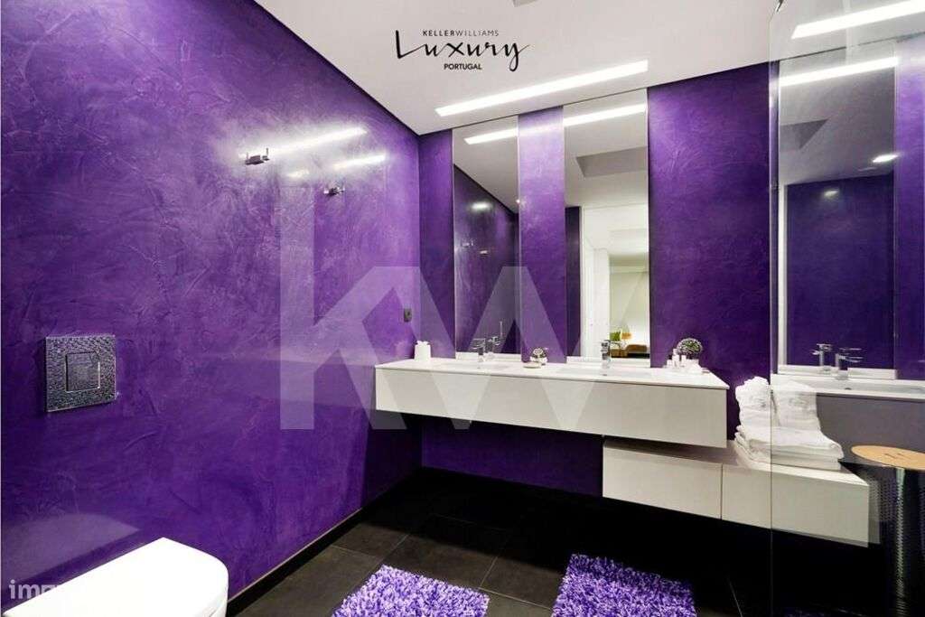 Quinta paradisíaca em local calmo e recatado para viver com qualidade-28