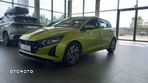 Hyundai i20 1.0 T-GDi Modern DCT - 2