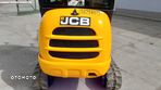 JCB 8018 CTS 2014r - 11