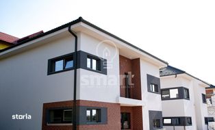 Casa tip Duplex 5 camere zona IRA