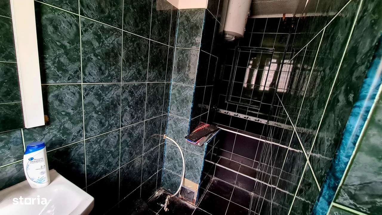 Vand apartament 3 camere in Moneasa ID: RH-42863-4