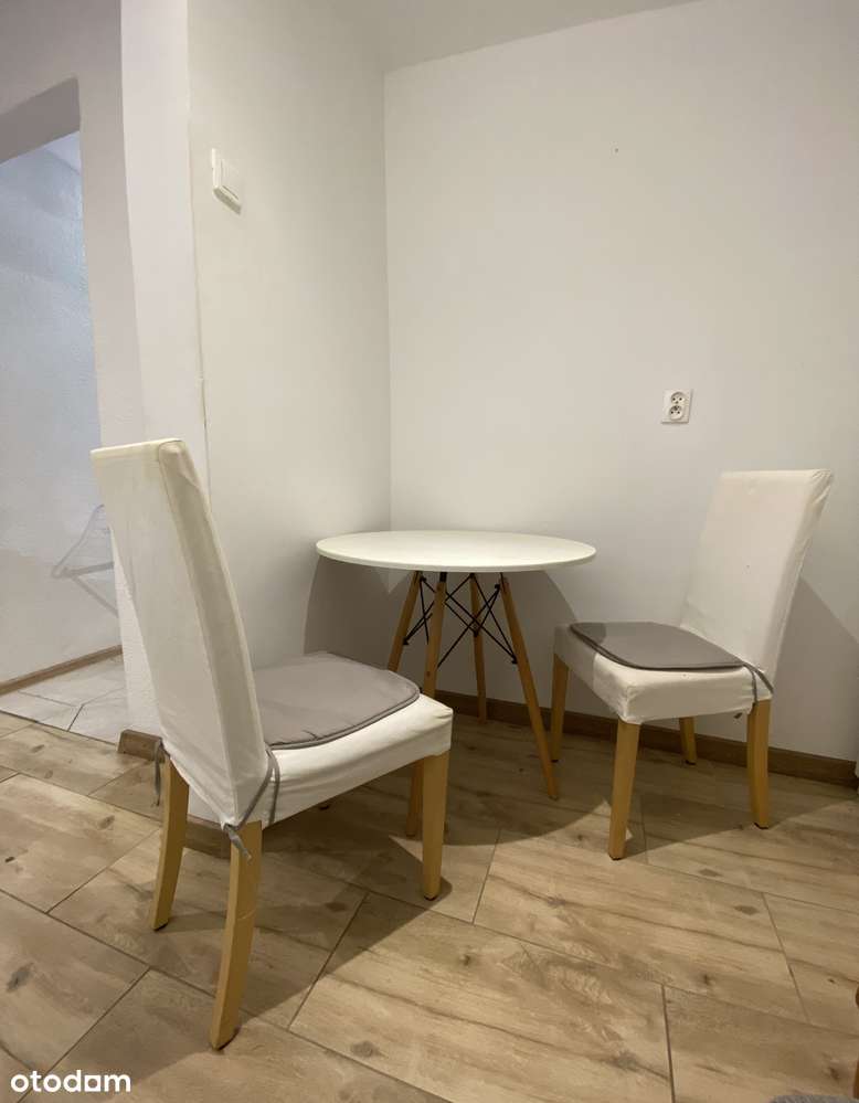 Dom w cenie mieszkania! 55 m², 5 arów działki, Bystra – 449 000 zł-7