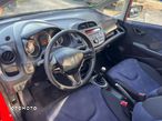 Honda Jazz 1.2 i-VTEC Trend - 27