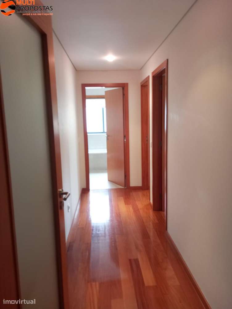 T2 MOBILADO - FRAIÃO-12