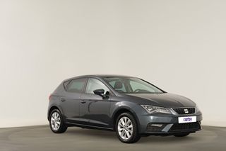 SEAT Leon 1.6 TDI Style S/S