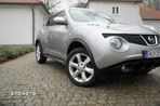 Nissan Juke 1.6 Acenta - 11