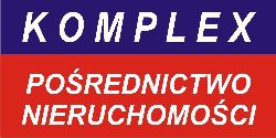 Wioletta Ślopek