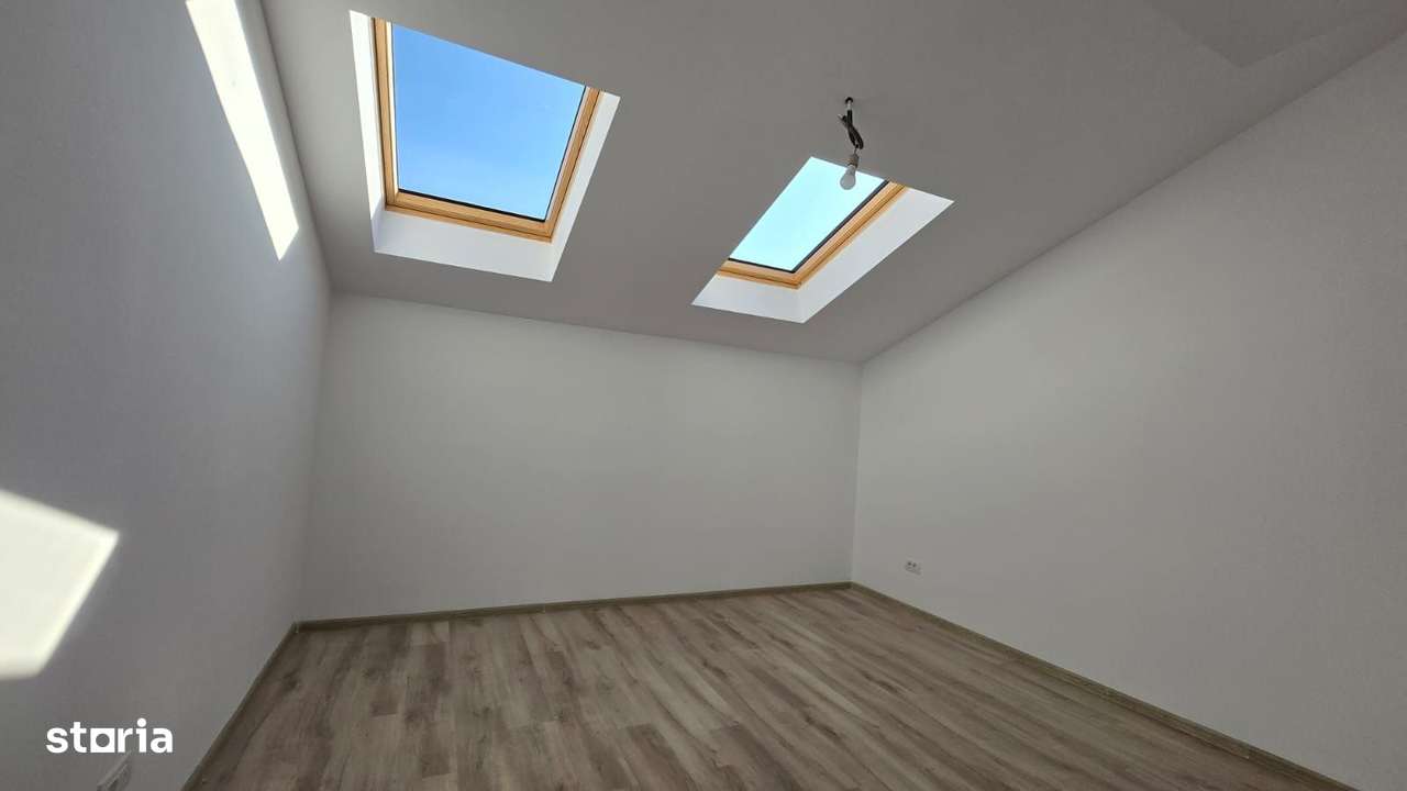 Apartament 3 camere-gata de mutare-Berceni!-5