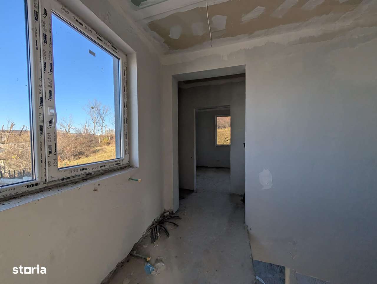 Pret imbatabil! Duplex cu 5 camere, in apropriere de VIVO-7