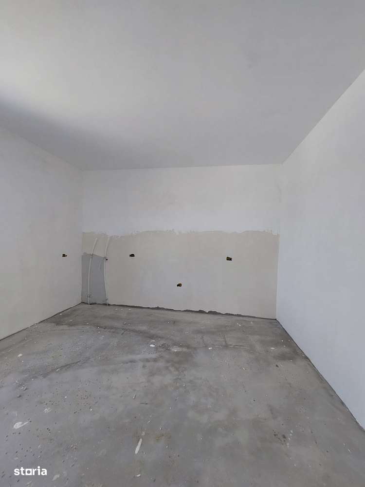 Casă nouă- Bârnova-3