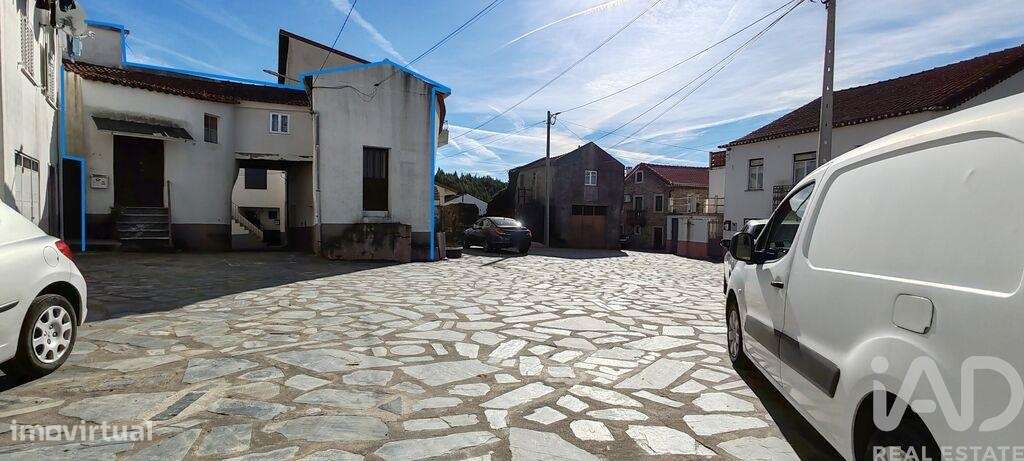 Casa / Villa T4 em Portela do Fojo-Machio de 99,00 m2 - Grande imagem: 4/30