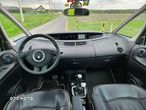 Renault Espace 2.0 dCi FAP Initiale - 23