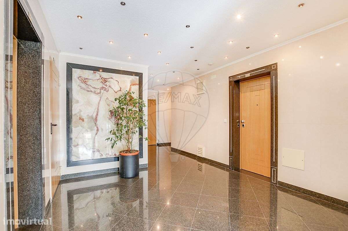 Apartamento T3 para arrendamento - Grande imagem: 3/45