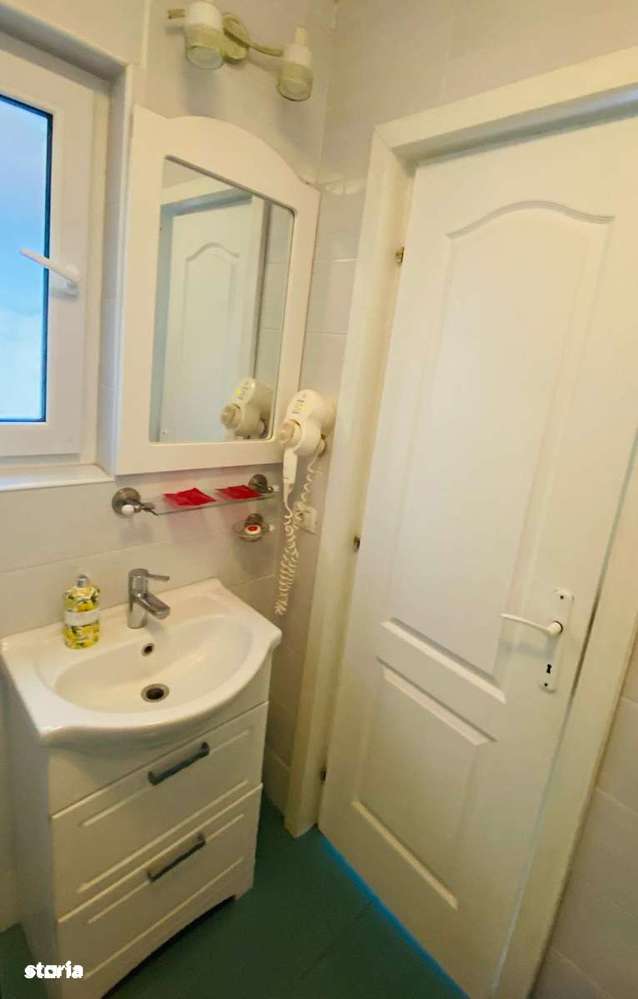 Teren 954mp Ultracentral + 2 cabane-3