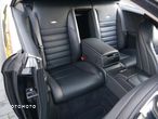 Mercedes-Benz CL 63 AMG 7G-TRONIC - 32