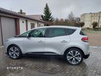 Renault Scenic 1.3 TCe FAP Intens - 36