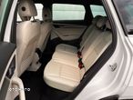 Skoda Karoq 2.0 TDI SCR 4x4 Style DSG - 33