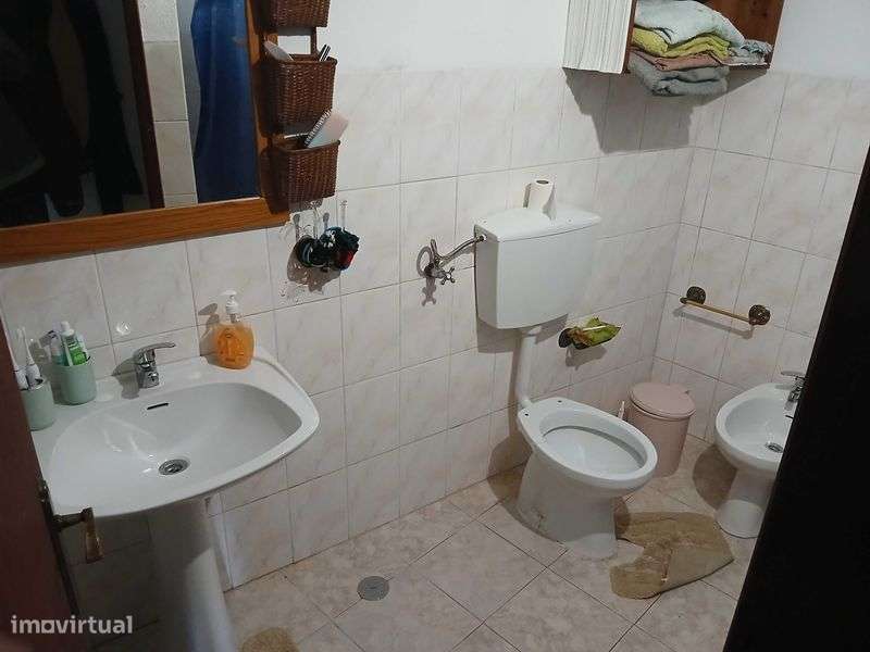 Moradia em pedra - Grande imagem: 5/12