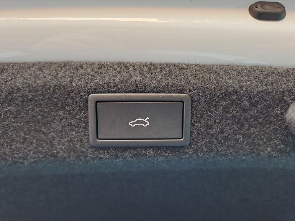 SKODA OCTAVIA 2.0 TDI 150KM DSG DRIVE SELECTION, dostepny od rek