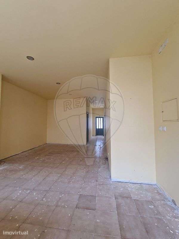 Loja  para arrendamento - Grande imagem: 2/7