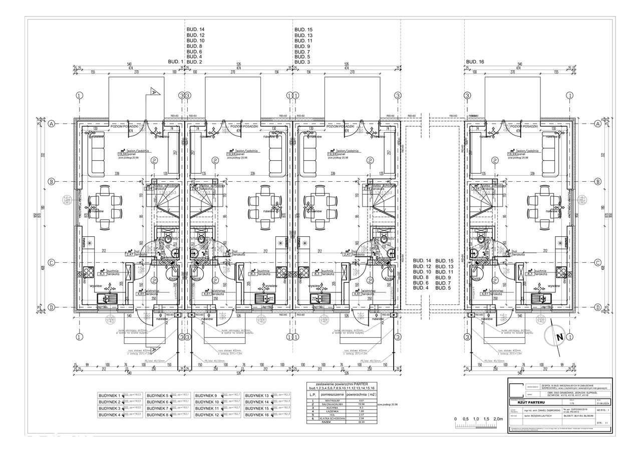Dom w cenie mieszkania - Brak czynszów - Miejsce postojowe gratis - Pełny obrazek: 5/6