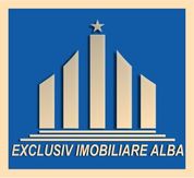 Dezvoltatori: Exclusiv Imobiliare Alba - Alba Iulia, Alba (comuna)