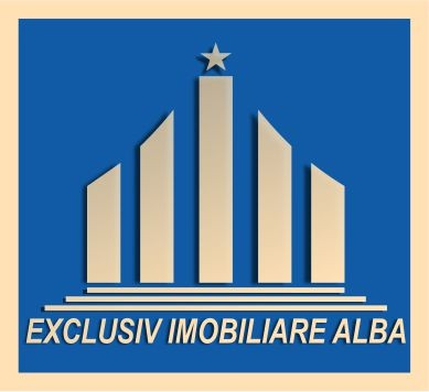 Exclusiv Imobiliare Alba