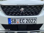 Peugeot 5008 2.0 BlueHDI GT S&S EAT6 - 7