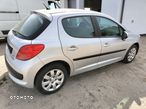 Peugeot 207 95 VTi Filou - 10