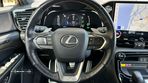 Lexus NX 450h+ F Sport - 10