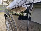 Mercedes-Benz GLE 450 4Matic 9G-TRONIC AMG Line Advanced Plus - 23