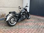 Harley-Davidson Softail Fat Boy - 7