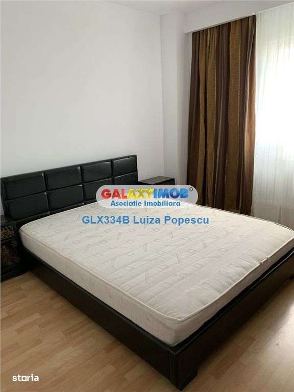 Vanzare apartament 3 camere 13 EPTEMBRIE-RAZOARE-1