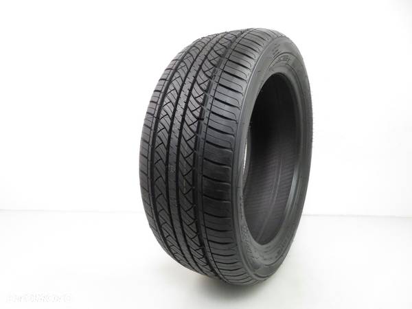 215/50R17 OPONA LETNIA Routeway EcoBlue RY22 95V XL - 1