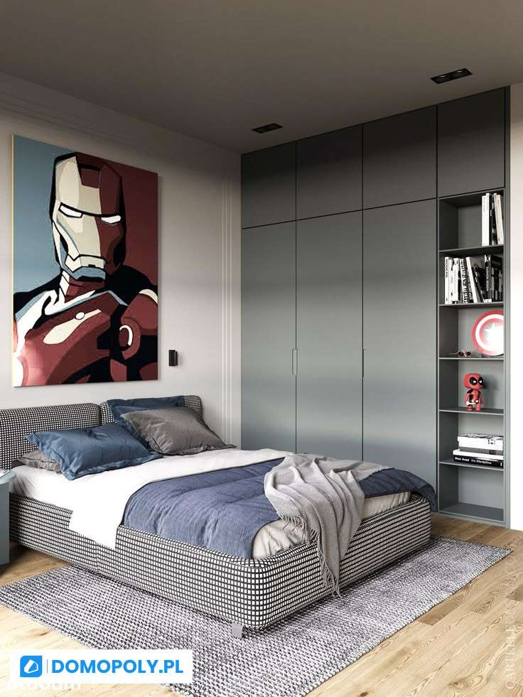 Oferta z wysokim rabatem! Bez prowizji-8