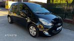 Hyundai ix20 1.6 Comfort - 6