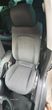 Seat Altea XL - 7