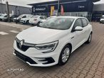 Renault Megane Blue dCi Zen - 1