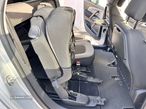 Citroën C4 Grand Picasso 2.0 BlueHDi Exclusive J18 105g - 25