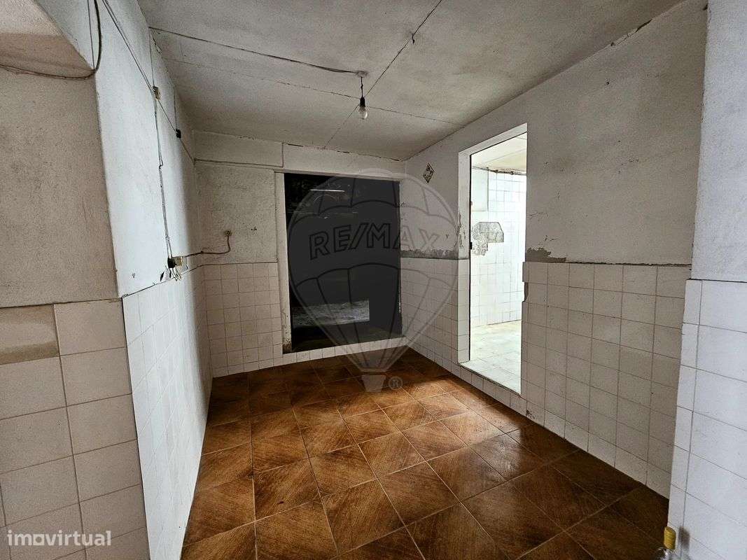 Moradia T1 para venda - Grande imagem: 4/14