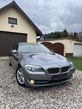 BMW Seria 5 520d Touring - 6